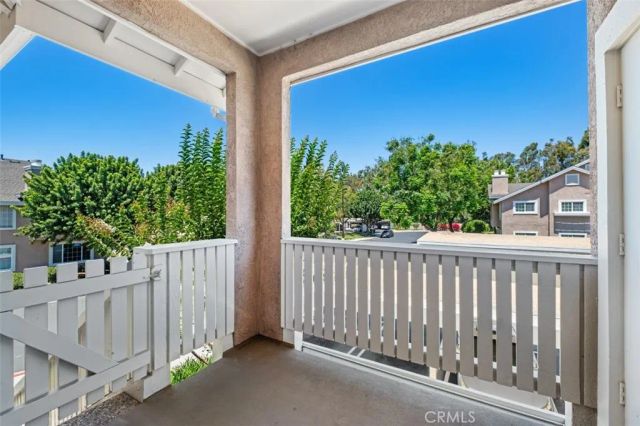 1 Woodleaf, Irvine, CA 92614