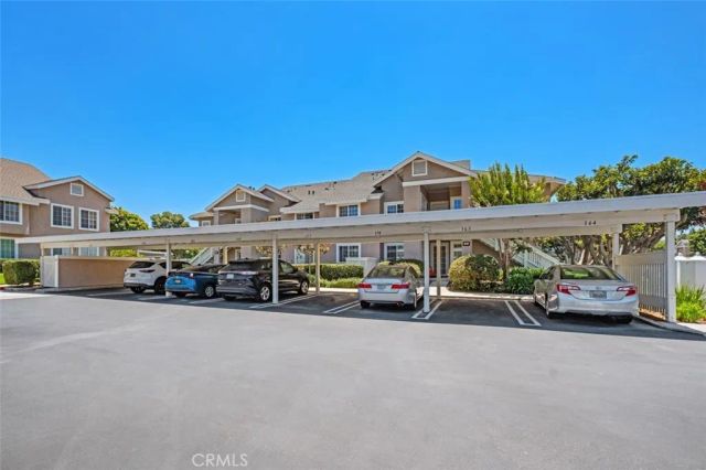 1 Woodleaf, Irvine, CA 92614