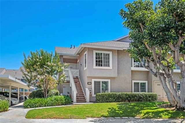 1 Woodleaf, Irvine, CA 92614