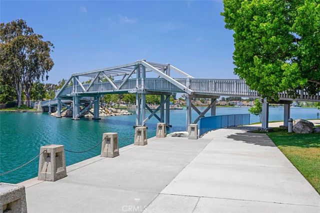1 Woodleaf, Irvine, CA 92614