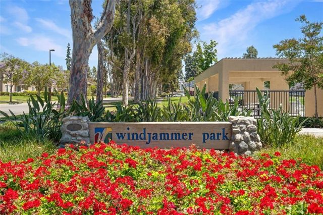1 Woodleaf, Irvine, CA 92614