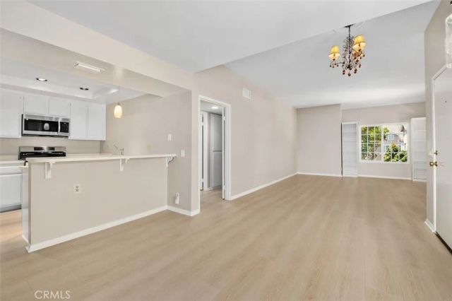 1 Woodleaf, Irvine, CA 92614