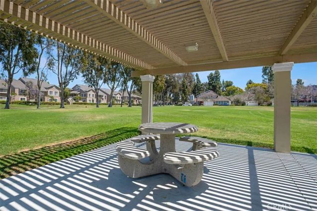 1 Woodleaf, Irvine, CA 92614