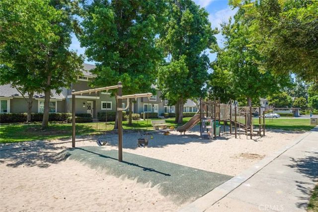 1 Woodleaf, Irvine, CA 92614