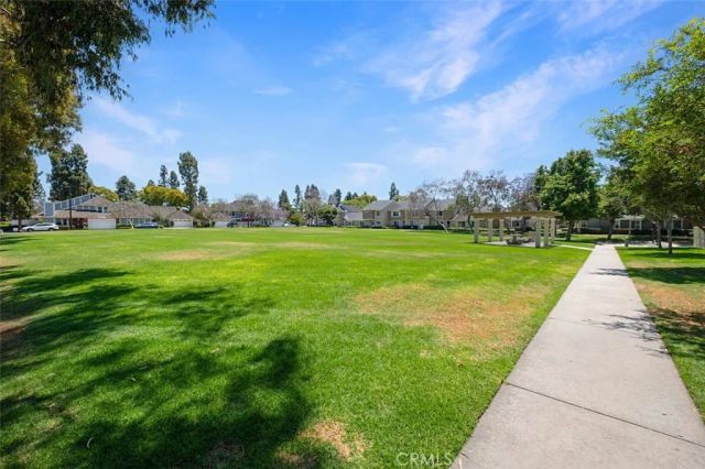 1 Woodleaf, Irvine, CA 92614