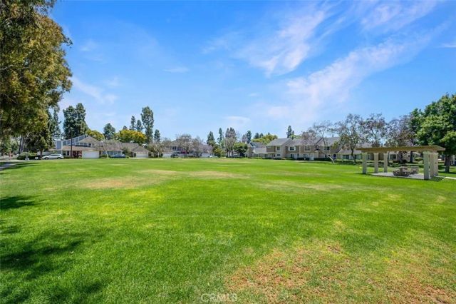 1 Woodleaf, Irvine, CA 92614