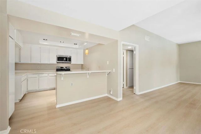 1 Woodleaf, Irvine, CA 92614