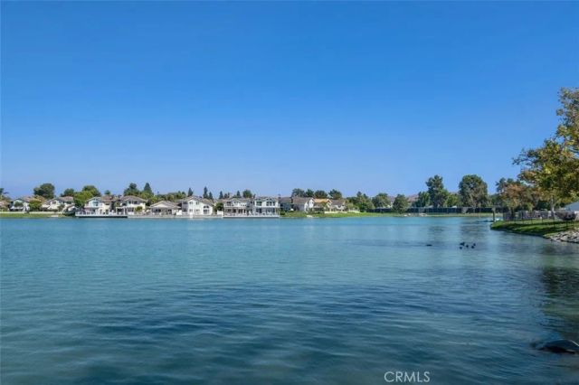1 Woodleaf, Irvine, CA 92614