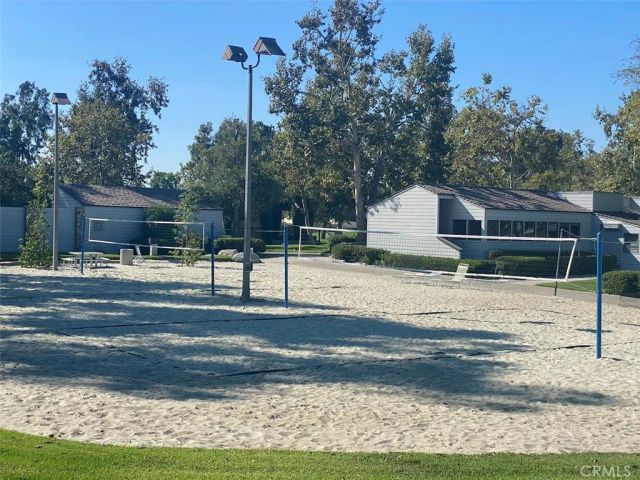 1 Woodleaf, Irvine, CA 92614