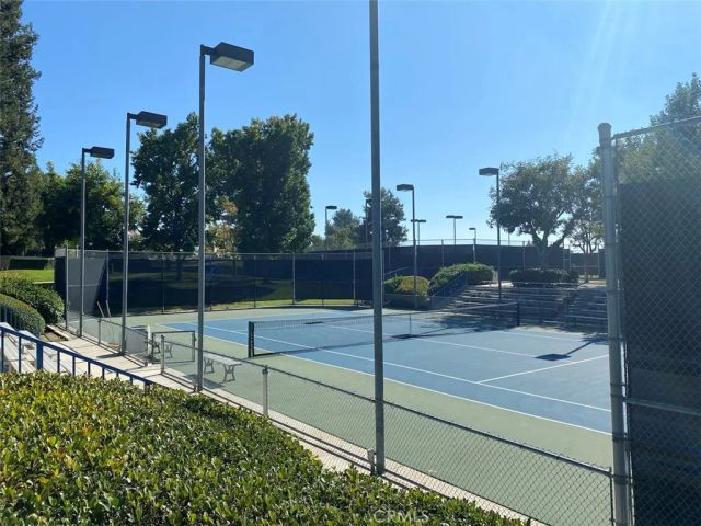 1 Woodleaf, Irvine, CA 92614