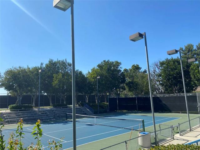 1 Woodleaf, Irvine, CA 92614