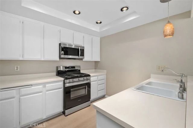 1 Woodleaf, Irvine, CA 92614