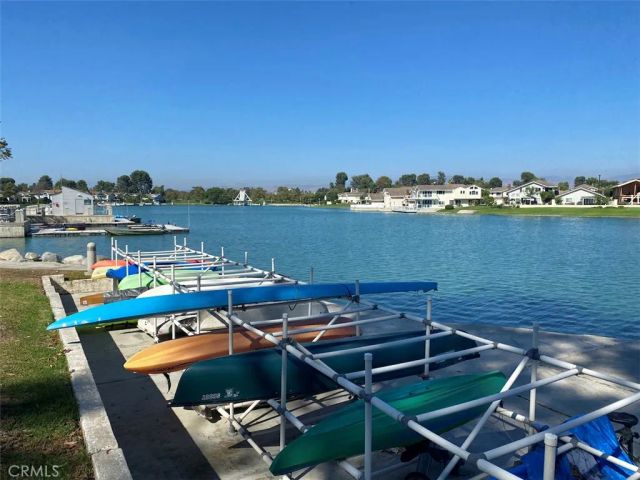1 Woodleaf, Irvine, CA 92614