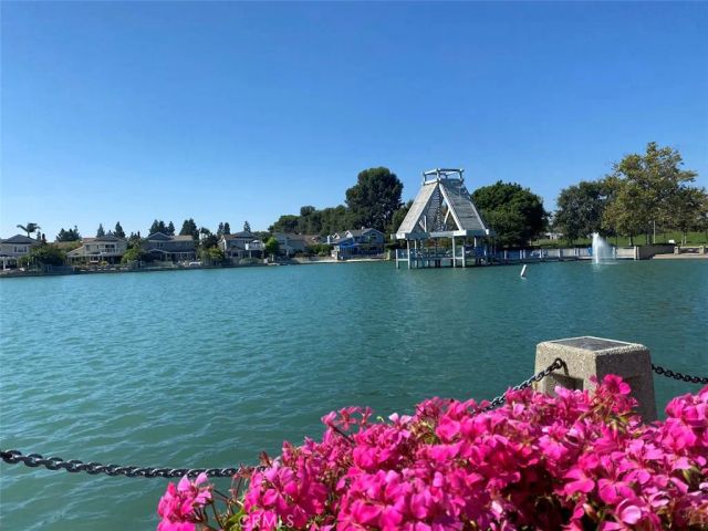 1 Woodleaf, Irvine, CA 92614