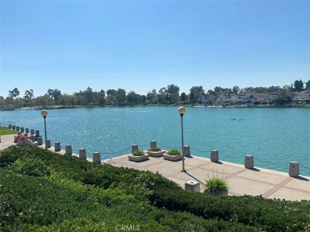 1 Woodleaf, Irvine, CA 92614