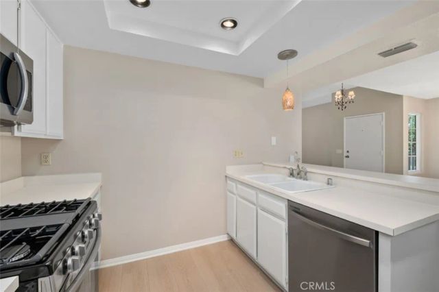 1 Woodleaf, Irvine, CA 92614