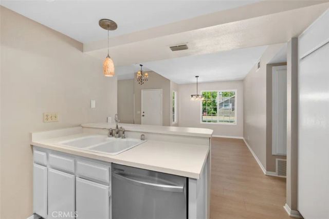 1 Woodleaf, Irvine, CA 92614