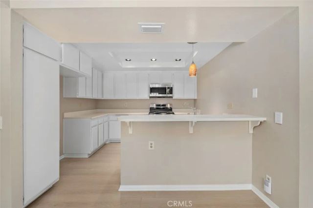 1 Woodleaf, Irvine, CA 92614