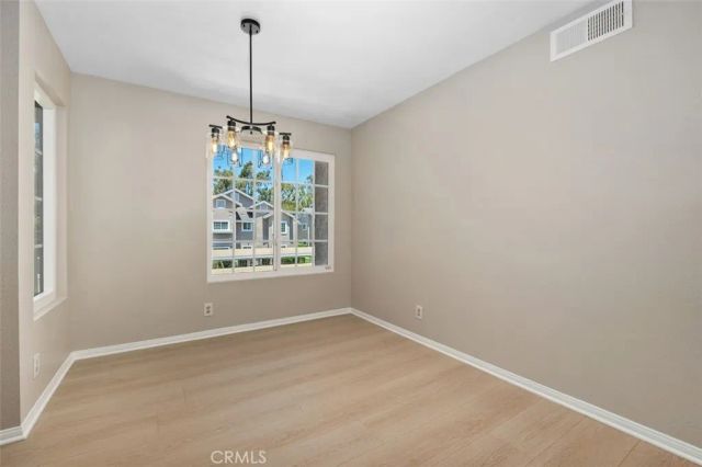 1 Woodleaf, Irvine, CA 92614
