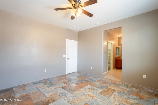 7307 E Heartwood Drive, Tucson, AZ 85756