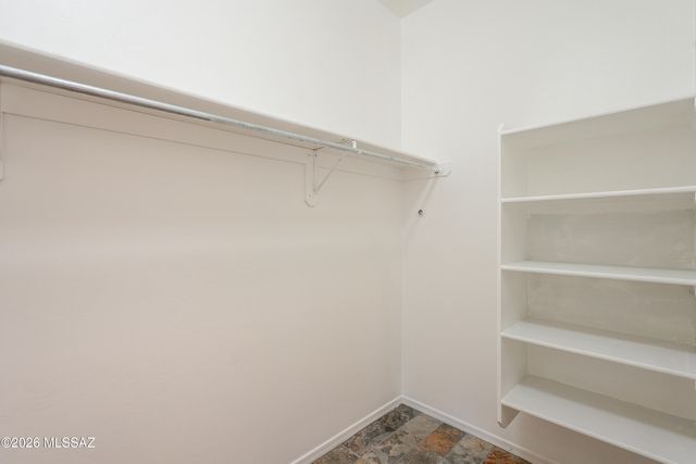 7307 E Heartwood Drive, Tucson, AZ 85756