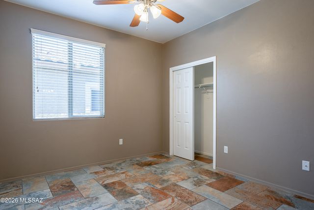 7307 E Heartwood Drive, Tucson, AZ 85756