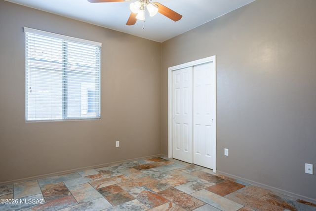 7307 E Heartwood Drive, Tucson, AZ 85756