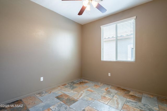 7307 E Heartwood Drive, Tucson, AZ 85756