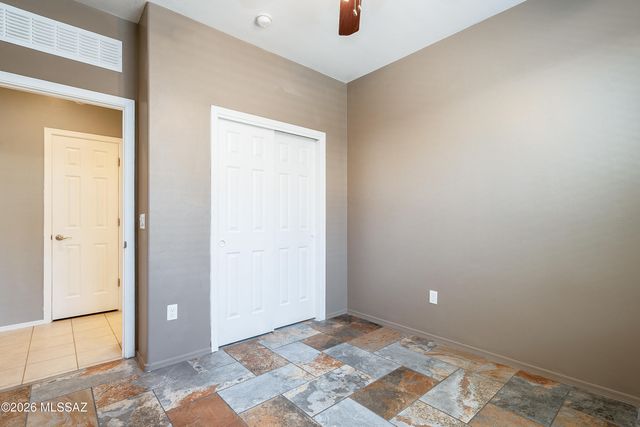 7307 E Heartwood Drive, Tucson, AZ 85756