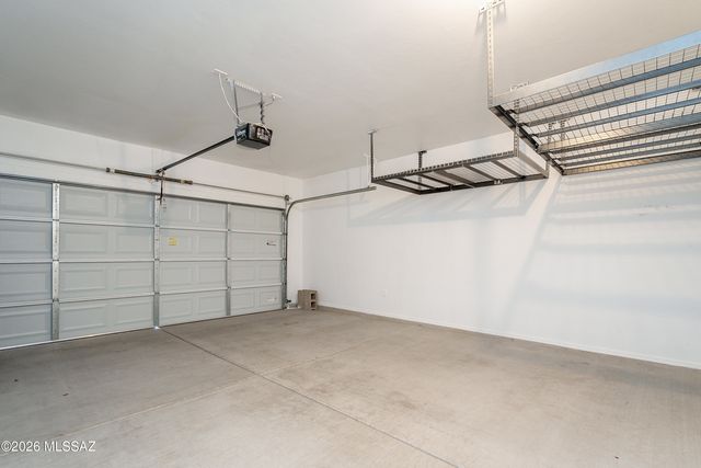 7307 E Heartwood Drive, Tucson, AZ 85756