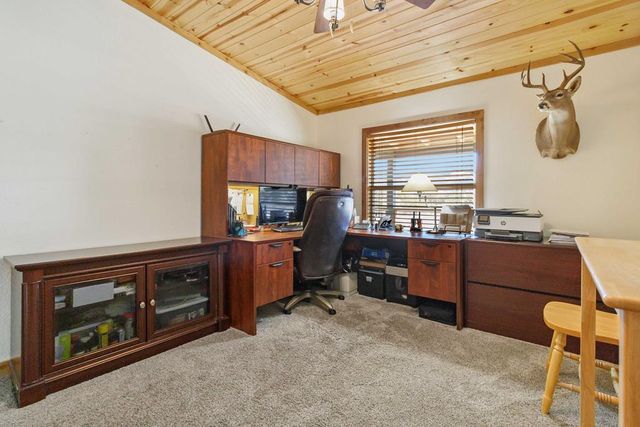 165 Mari-B, Center Point, TX 78010