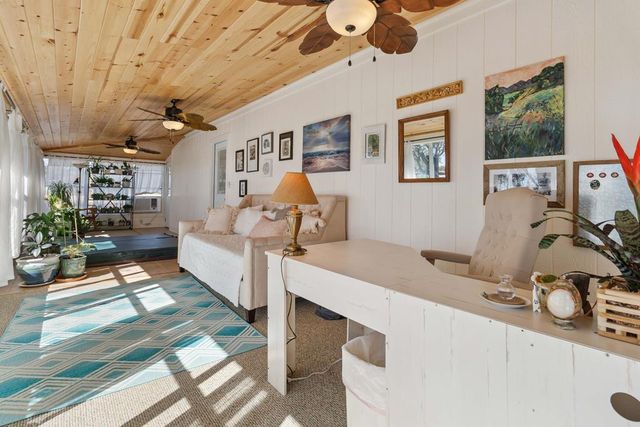 165 Mari-B, Center Point, TX 78010