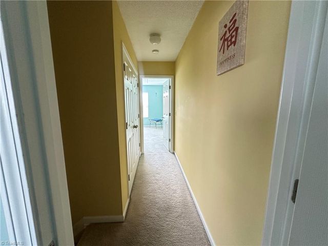 7728 Oliver Park Drive, Whitsett, NC 27377