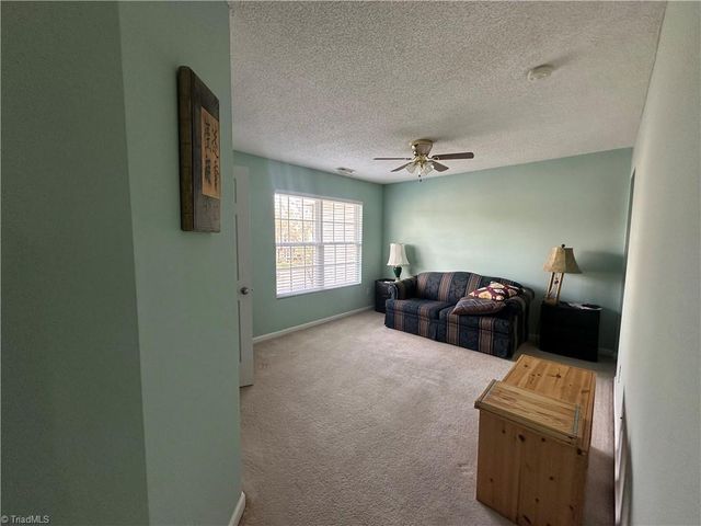 7728 Oliver Park Drive, Whitsett, NC 27377