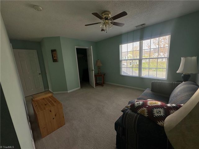 7728 Oliver Park Drive, Whitsett, NC 27377