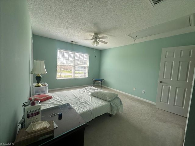 7728 Oliver Park Drive, Whitsett, NC 27377