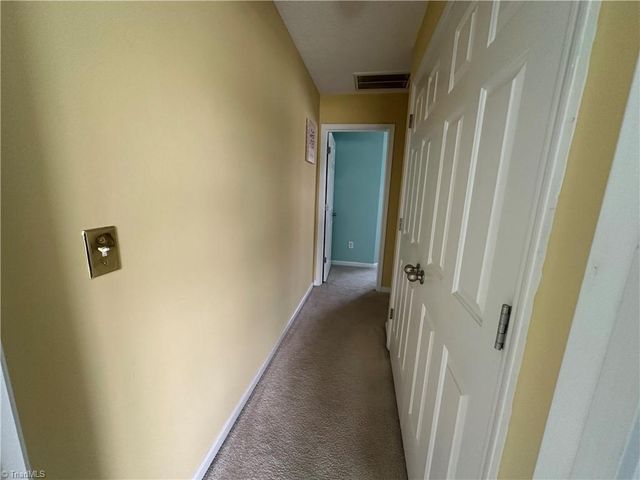 7728 Oliver Park Drive, Whitsett, NC 27377