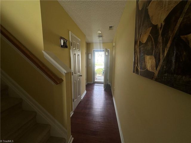 7728 Oliver Park Drive, Whitsett, NC 27377