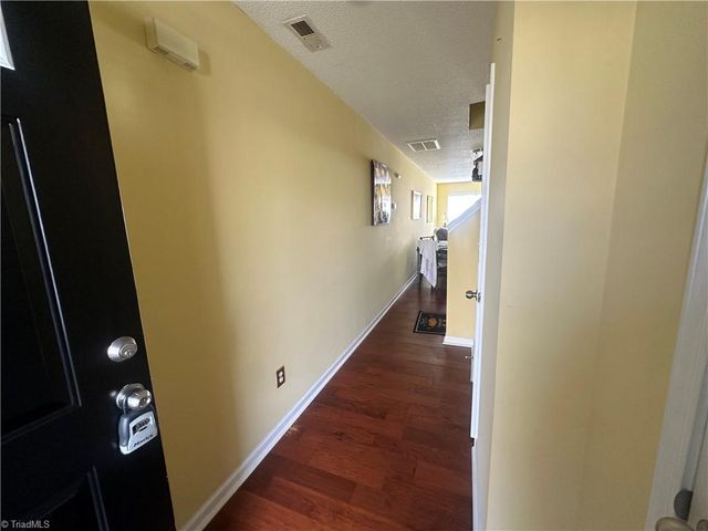 7728 Oliver Park Drive, Whitsett, NC 27377