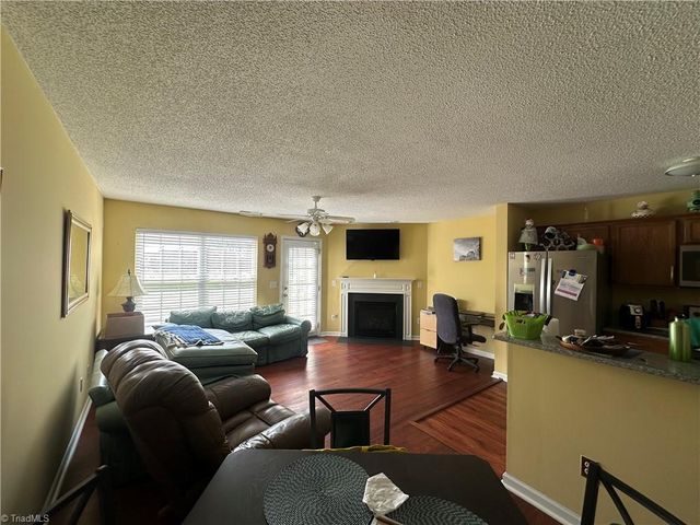7728 Oliver Park Drive, Whitsett, NC 27377