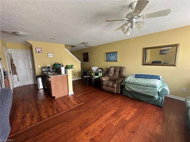 7728 Oliver Park Drive, Whitsett, NC 27377