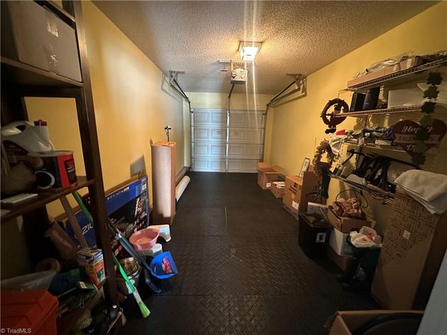 7728 Oliver Park Drive, Whitsett, NC 27377