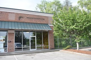 733 West Stone Drive, Unit #4, Kingsport, TN 37660