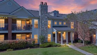 28259 Oakmonte Circle, New Hudson, MI 48165