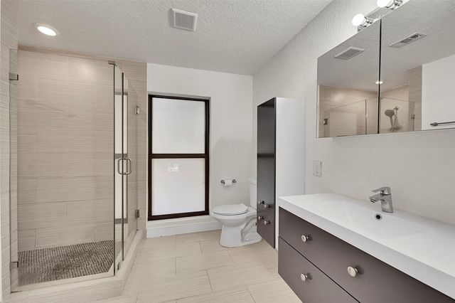 9254 NW 13th Pl, Coral Springs, FL 33071