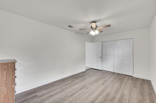 9254 NW 13th Pl, Coral Springs, FL 33071