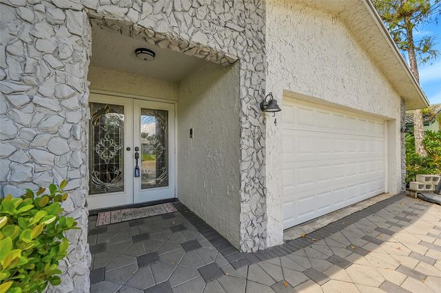 9254 NW 13th Pl, Coral Springs, FL 33071