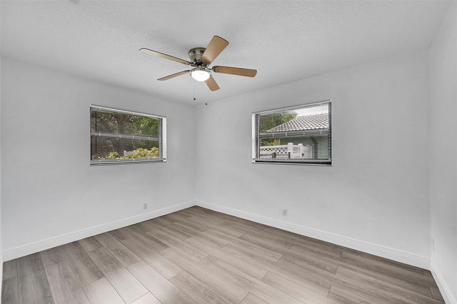 9254 NW 13th Pl, Coral Springs, FL 33071