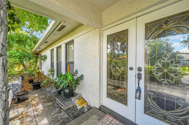 9254 NW 13th Pl, Coral Springs, FL 33071