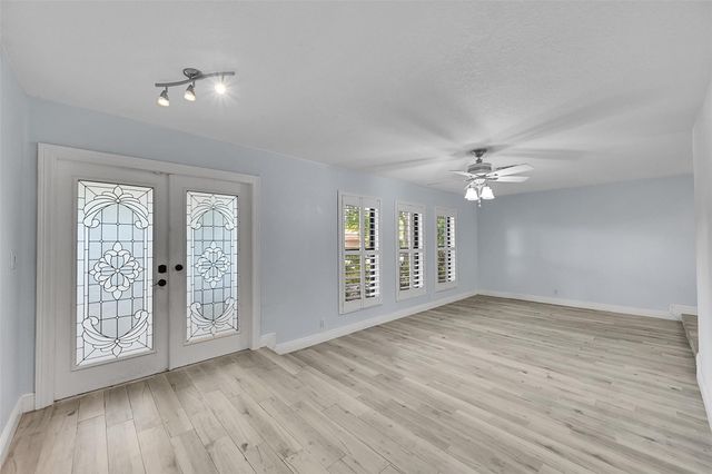 9254 NW 13th Pl, Coral Springs, FL 33071
